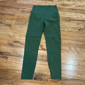 Born Primitive Your Go To Leggings